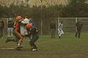 Evry Daily Photo -Foot Us Junior 2010 - Les Corsaires vs Les Chevaliers 702